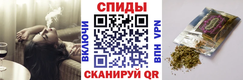 цены   Еманжелинск  Бутират GHB 