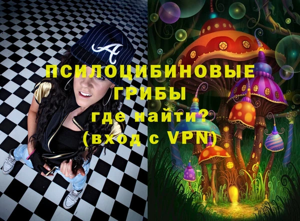 ECSTASY Волосово