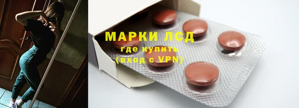 spice Володарск