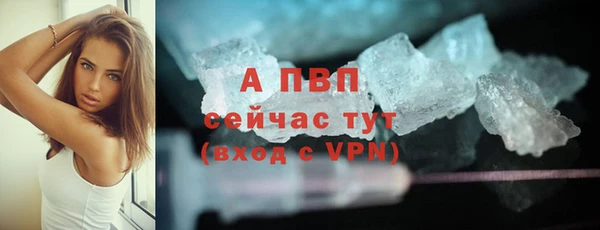шишки Вязники