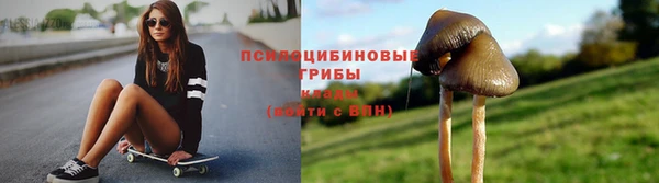 каннабис Верея