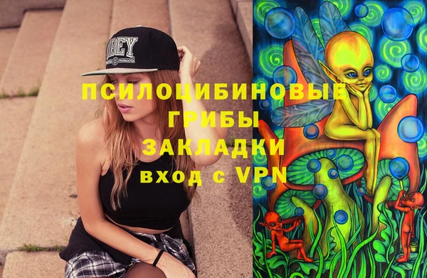 ECSTASY Волосово
