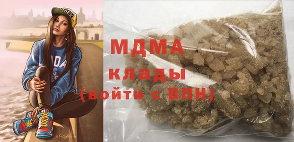 шишки Вязники