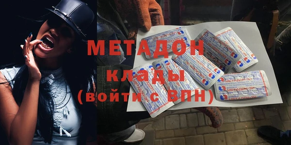 прущие грибы Вяземский