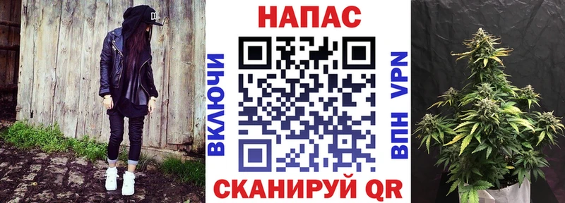 Конопля индика  блэк спрут зеркало  Еманжелинск 